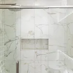 Trevi Terrace By In شقة *