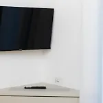 Trevi Terrace By In