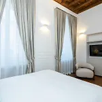 شقة Trevi Terrace By In *