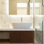 Trevi Terrace By In