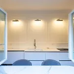 شقة Trevi Terrace By In *