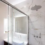 Trevi Terrace By In شقة