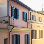 Trevi Terrace By In شقة