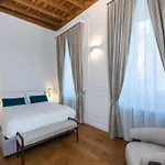 Trevi Terrace By In شقة