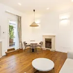 Trevi Terrace By In * روما