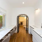 Trevi Terrace By In روما