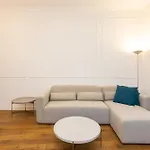 Trevi Terrace By In *